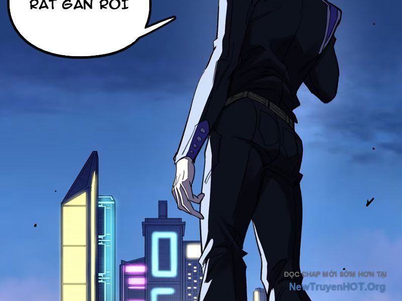 Tinh Linh Chi Hậu Chap 9 - Next Chap 10