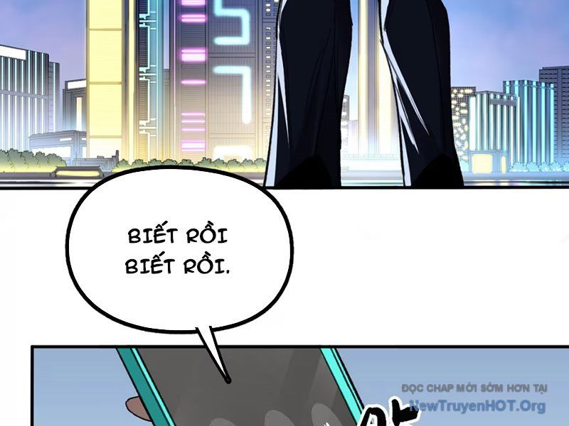Tinh Linh Chi Hậu Chap 9 - Next Chap 10
