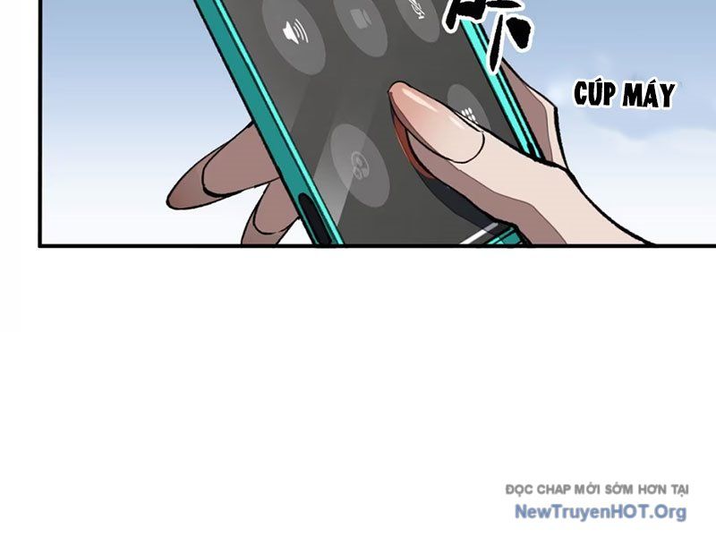 Tinh Linh Chi Hậu Chap 9 - Next Chap 10