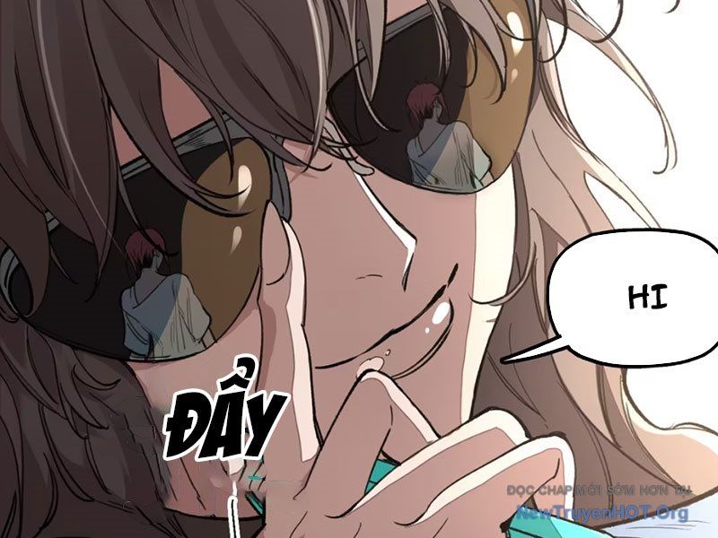 Tinh Linh Chi Hậu Chap 9 - Next Chap 10