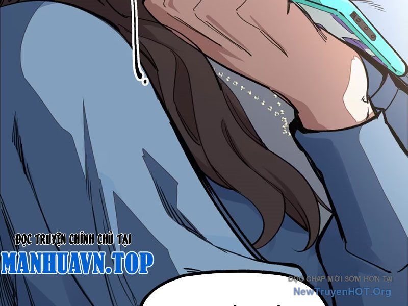 Tinh Linh Chi Hậu Chap 9 - Next Chap 10