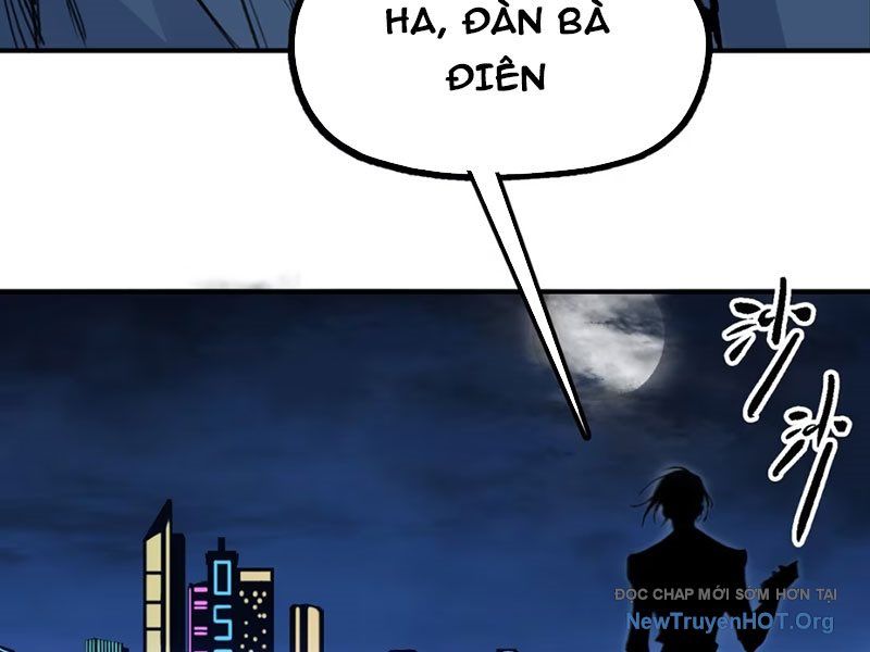 Tinh Linh Chi Hậu Chap 9 - Next Chap 10