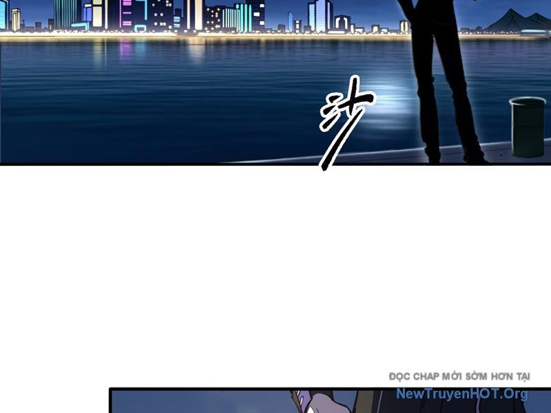 Tinh Linh Chi Hậu Chap 9 - Next Chap 10