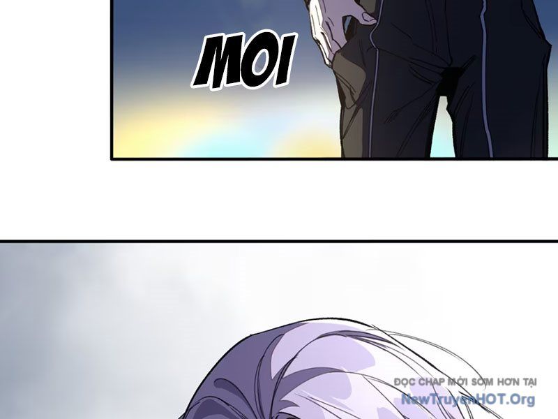 Tinh Linh Chi Hậu Chap 9 - Next Chap 10