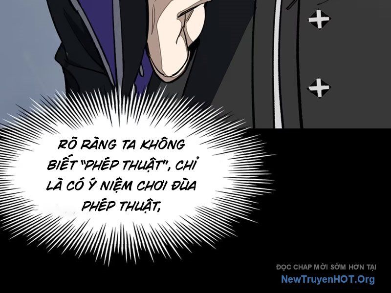 Tinh Linh Chi Hậu Chap 9 - Next Chap 10