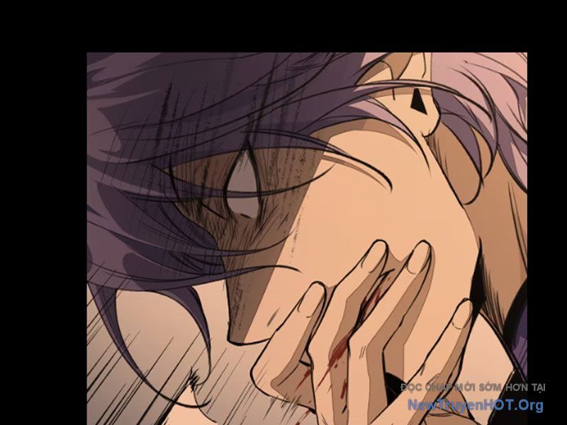 Tinh Linh Chi Hậu Chap 9 - Next Chap 10