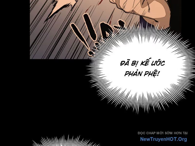 Tinh Linh Chi Hậu Chap 9 - Next Chap 10