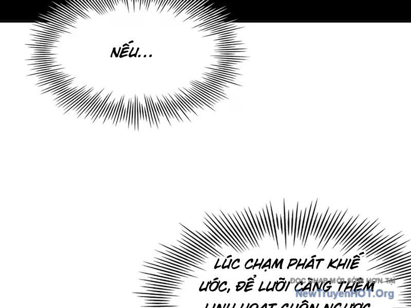 Tinh Linh Chi Hậu Chap 9 - Next Chap 10