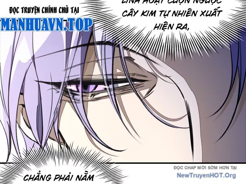 Tinh Linh Chi Hậu Chap 9 - Next Chap 10