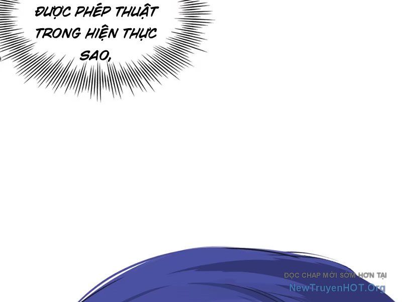 Tinh Linh Chi Hậu Chap 9 - Next Chap 10