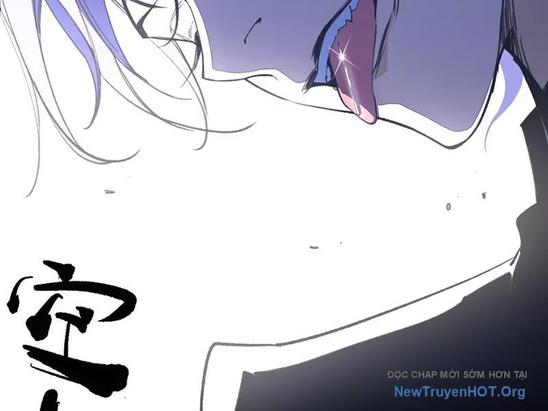 Tinh Linh Chi Hậu Chap 9 - Next Chap 10