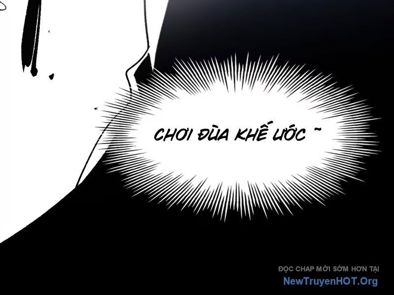 Tinh Linh Chi Hậu Chap 9 - Next Chap 10