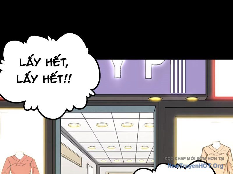 Tinh Linh Chi Hậu Chap 9 - Next Chap 10