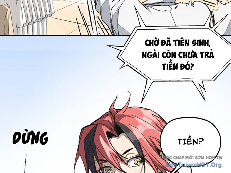 Tinh Linh Chi Hậu Chap 9 - Next Chap 10
