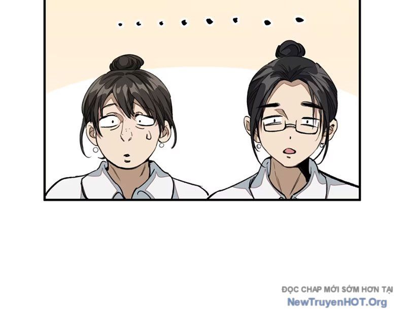 Tinh Linh Chi Hậu Chap 9 - Next Chap 10