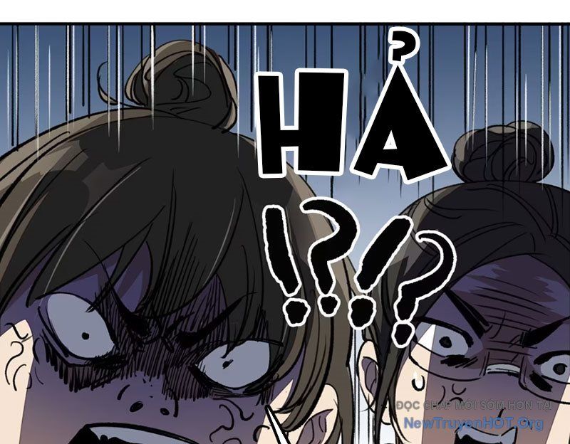 Tinh Linh Chi Hậu Chap 9 - Next Chap 10
