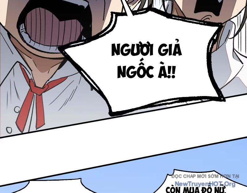Tinh Linh Chi Hậu Chap 9 - Next Chap 10