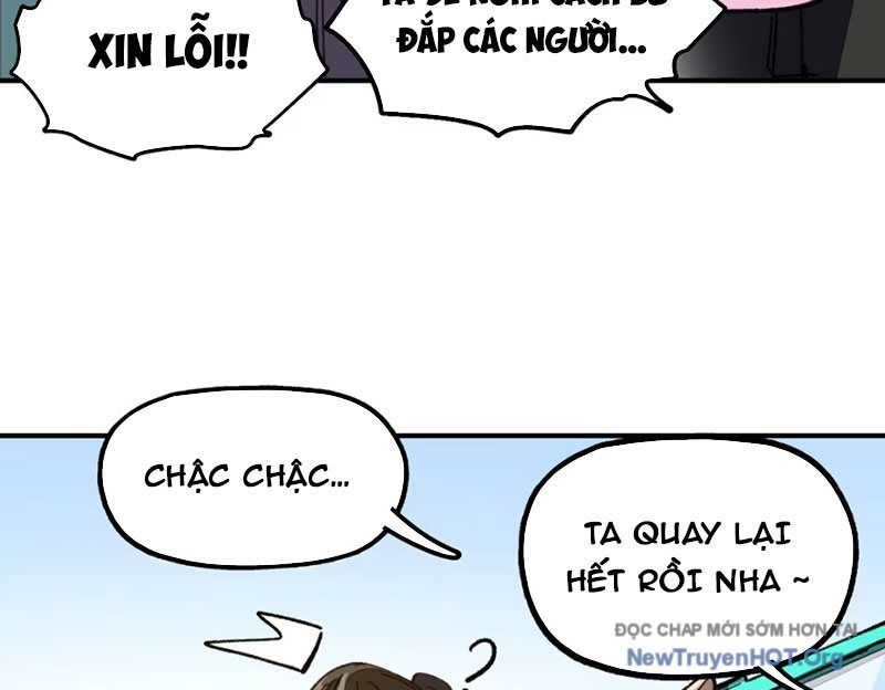Tinh Linh Chi Hậu Chap 9 - Next Chap 10