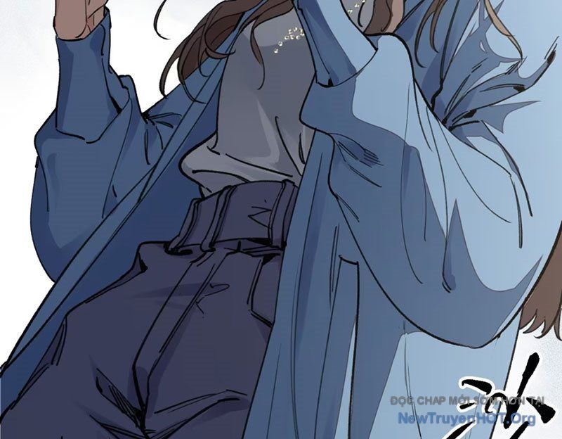 Tinh Linh Chi Hậu Chap 9 - Next Chap 10