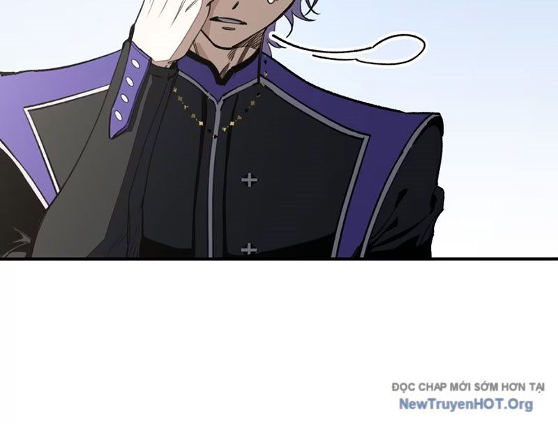 Tinh Linh Chi Hậu Chap 9 - Next Chap 10