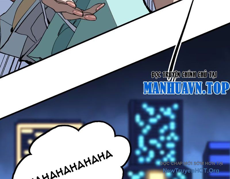 Tinh Linh Chi Hậu Chap 9 - Next Chap 10