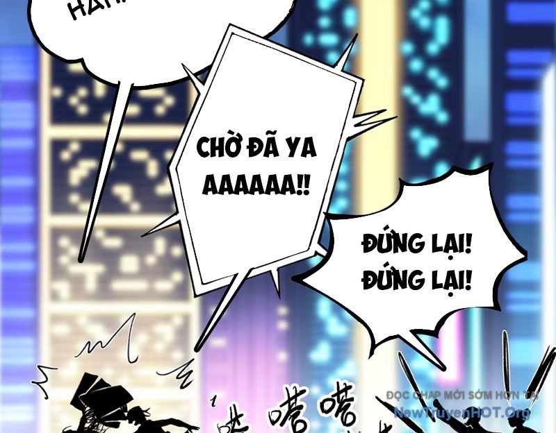 Tinh Linh Chi Hậu Chap 9 - Next Chap 10