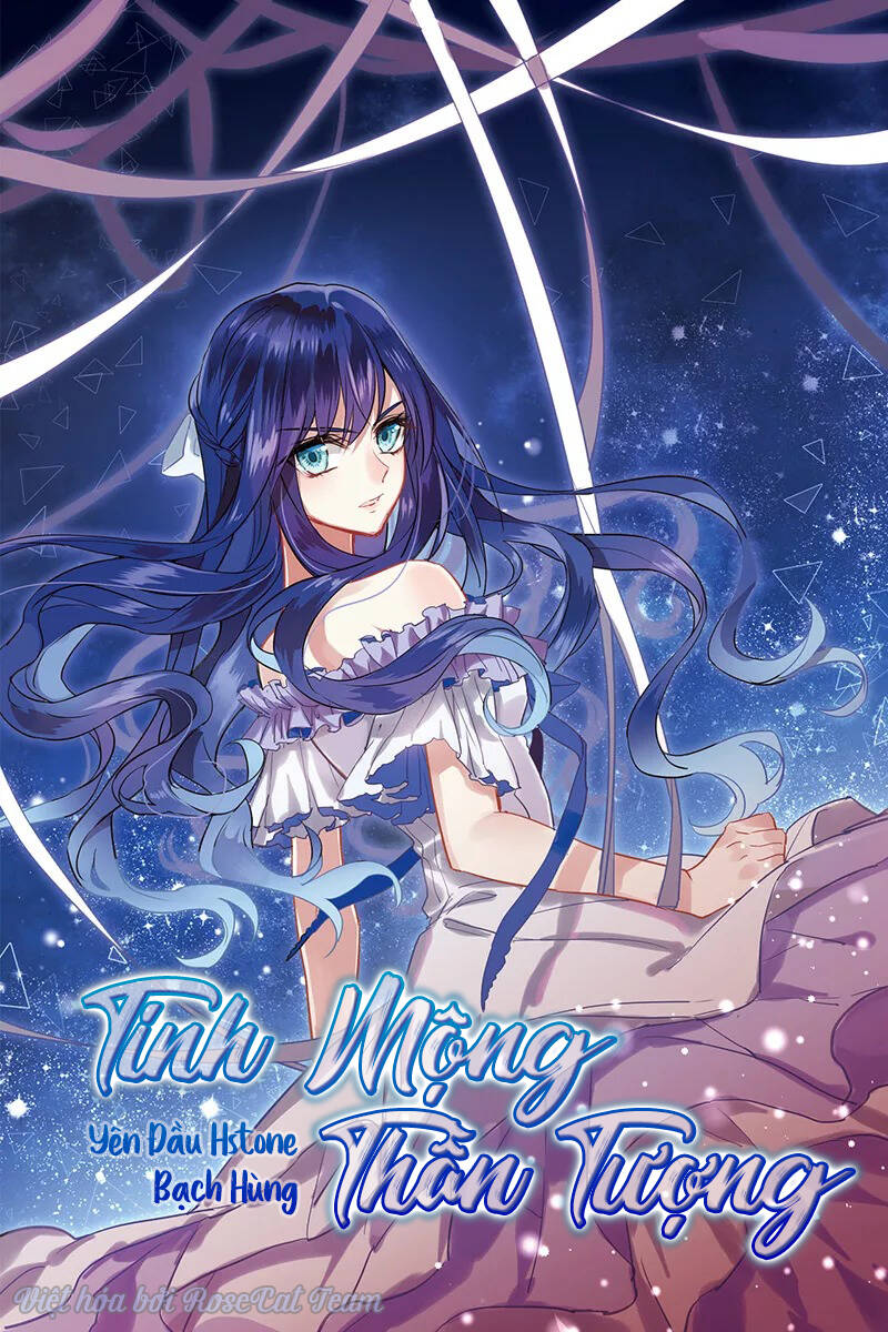 Tinh Mộng Thần Tượng Chap 299 - Next Chap 300