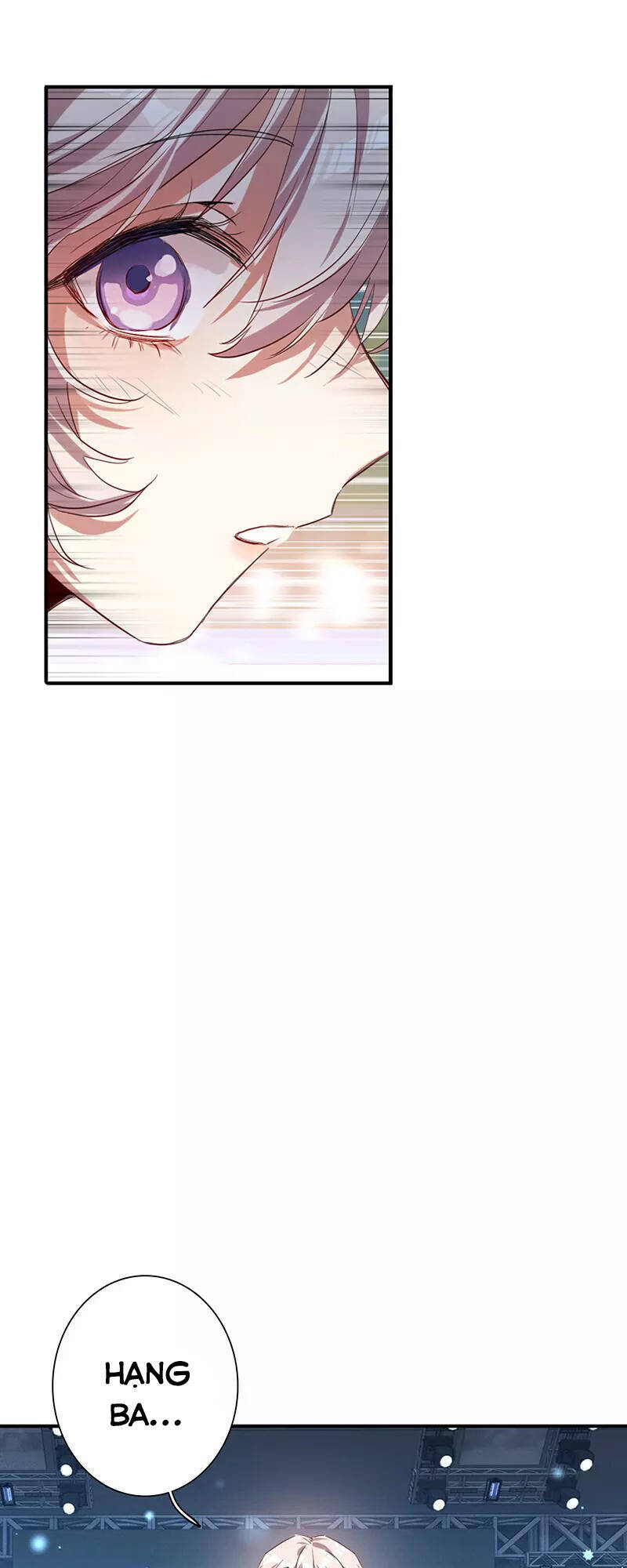 Tinh Mộng Thần Tượng Chap 299 - Next Chap 300