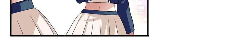 Tinh Mộng Thần Tượng Chap 299 - Next Chap 300