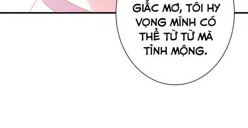 Tinh Mộng Thần Tượng Chap 299 - Next Chap 300