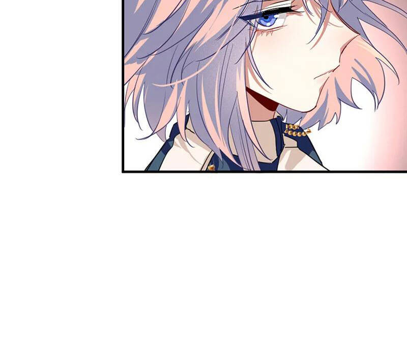Tinh Mộng Thần Tượng Chap 299 - Next Chap 300