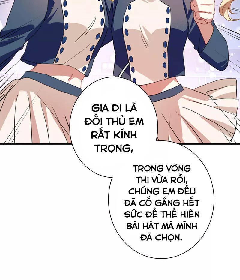 Tinh Mộng Thần Tượng Chap 299 - Next Chap 300