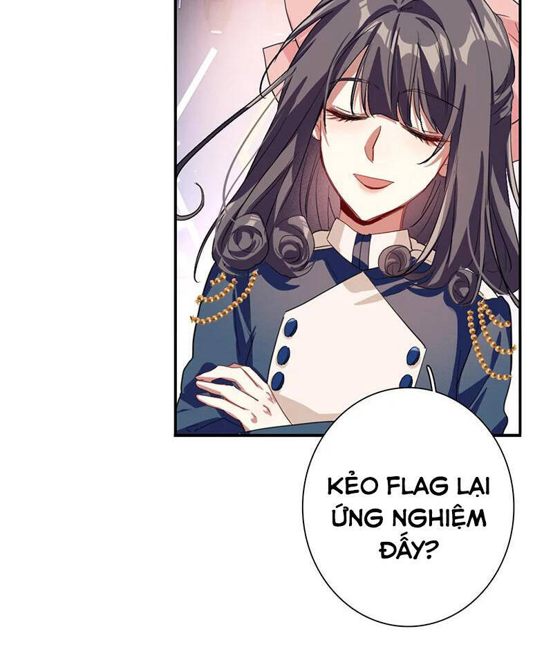 Tinh Mộng Thần Tượng Chap 299 - Next Chap 300
