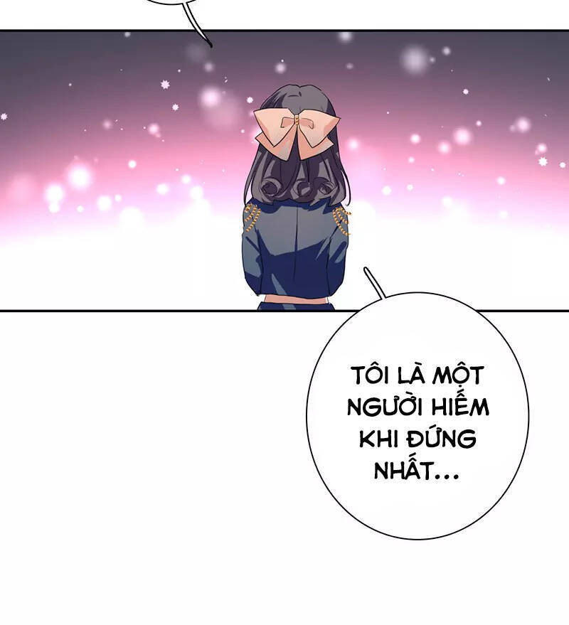Tinh Mộng Thần Tượng Chap 299 - Next Chap 300