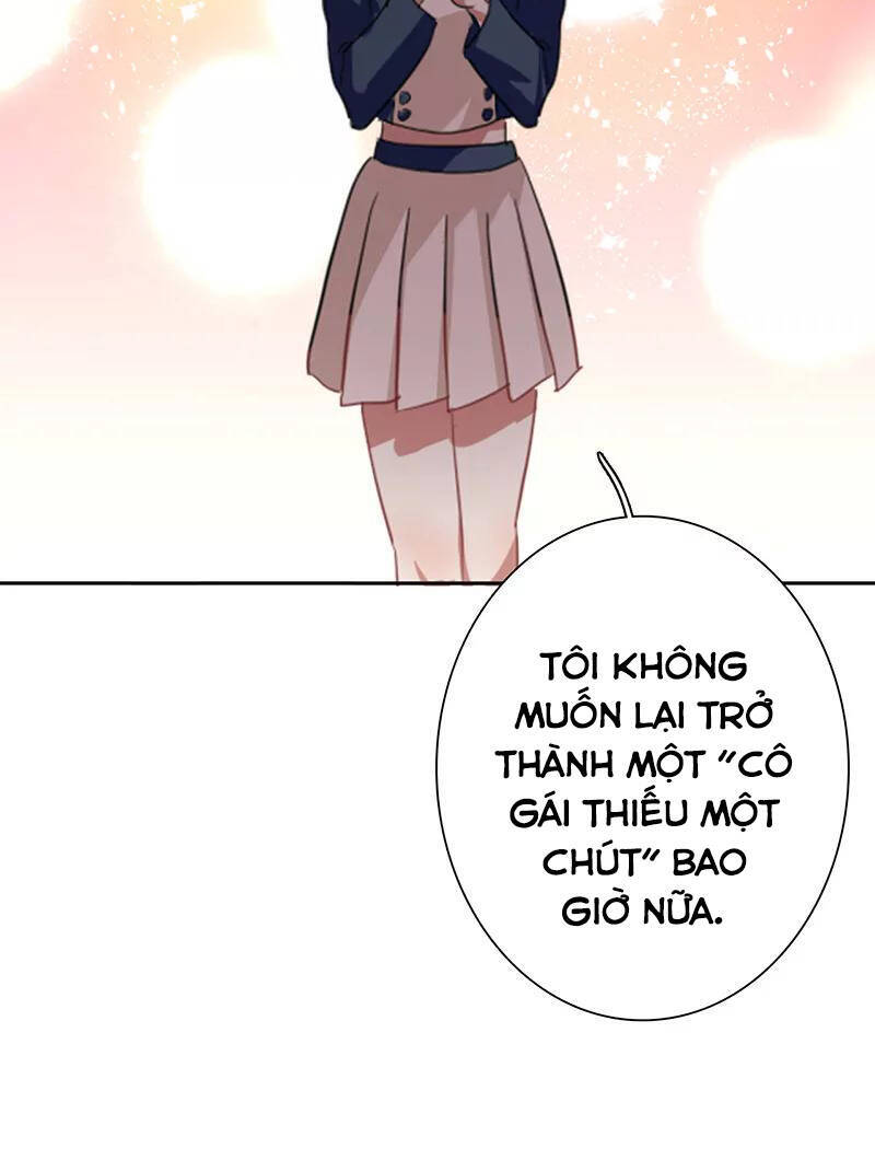 Tinh Mộng Thần Tượng Chap 299 - Next Chap 300