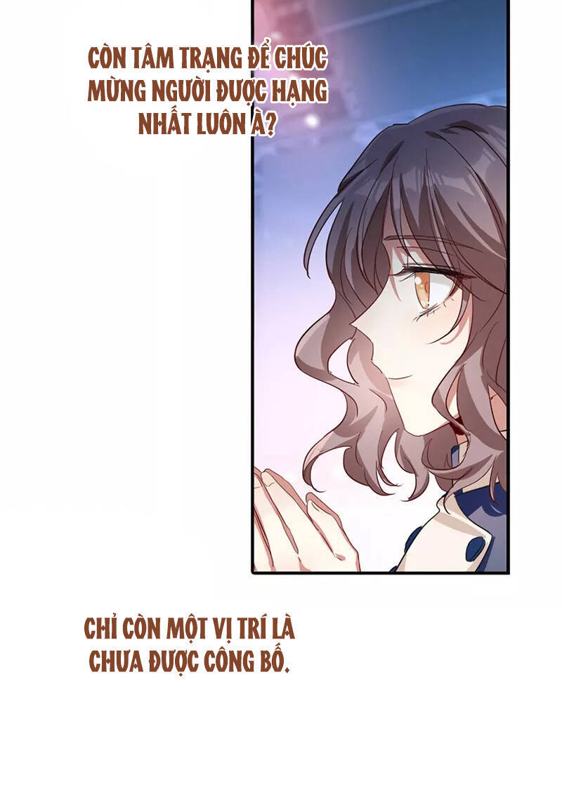 Tinh Mộng Thần Tượng Chap 299 - Next Chap 300