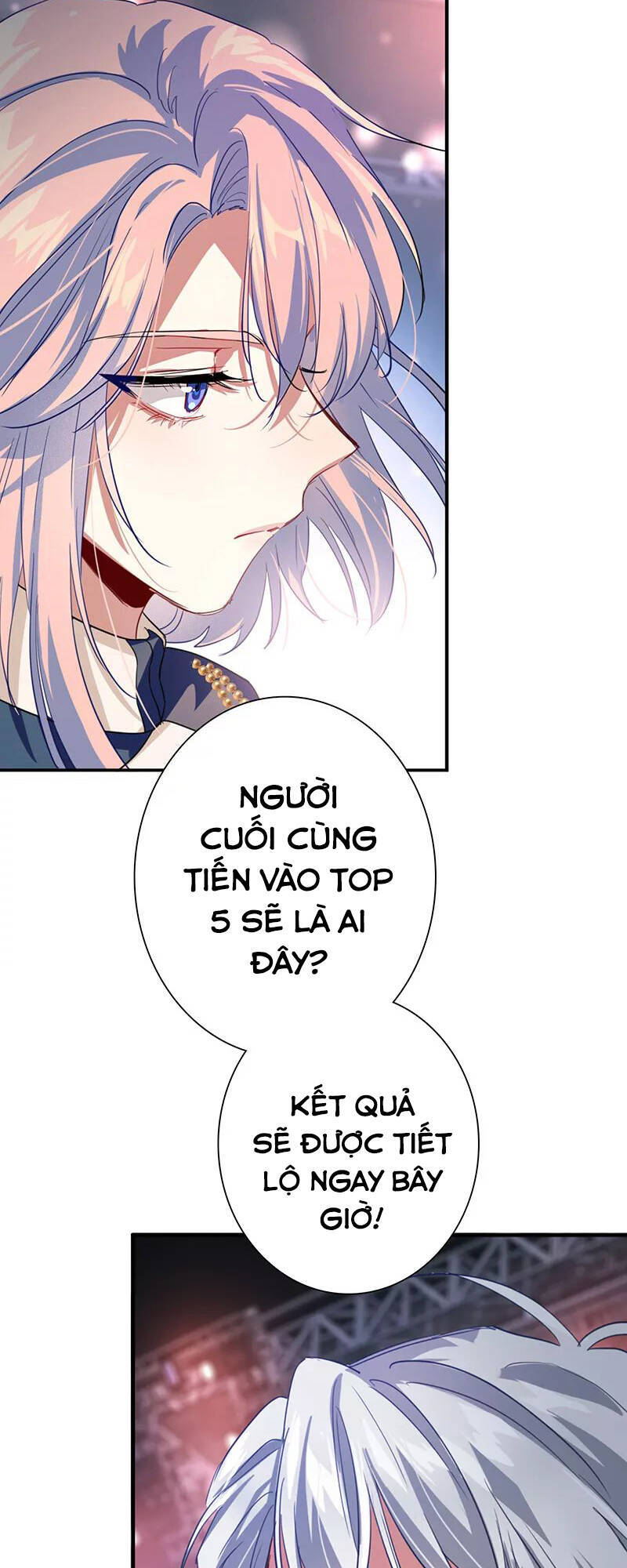 Tinh Mộng Thần Tượng Chap 299 - Next Chap 300