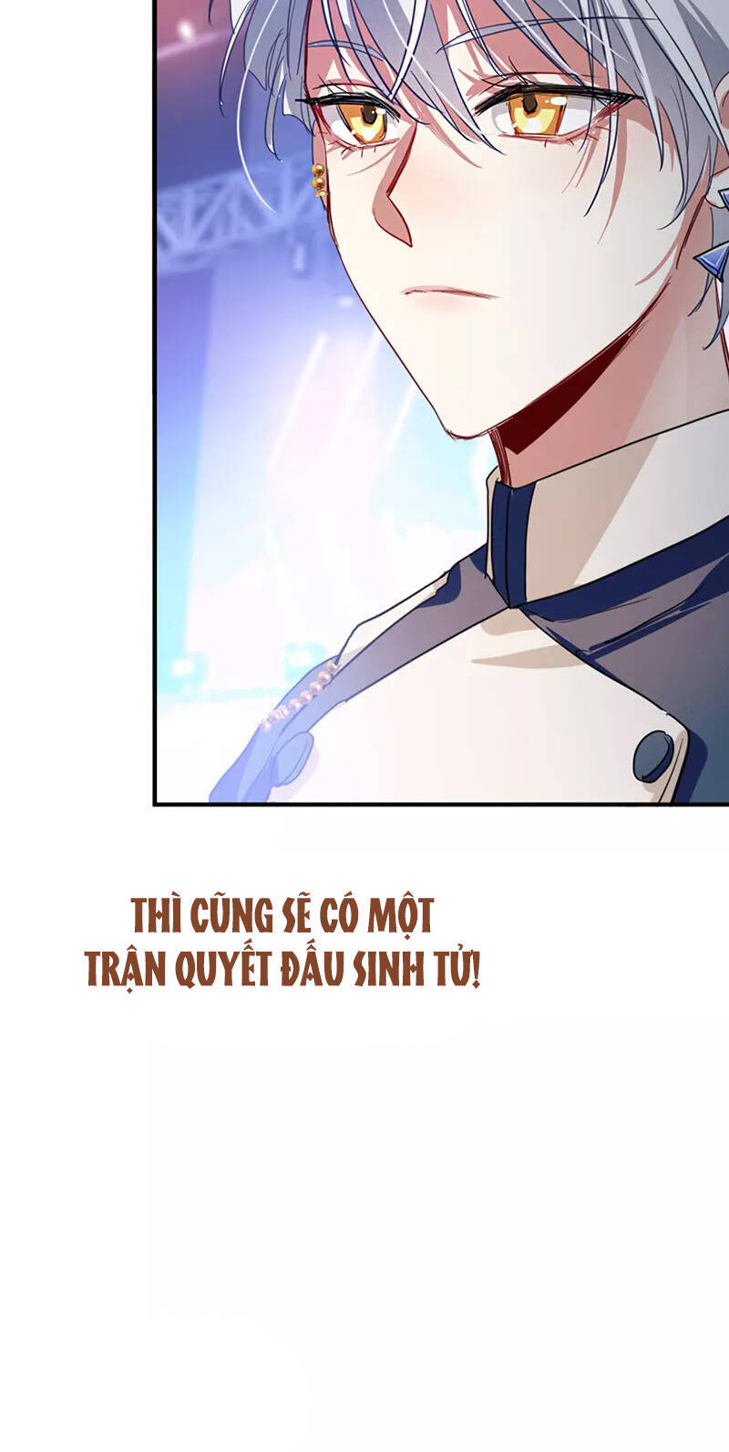Tinh Mộng Thần Tượng Chap 299 - Next Chap 300