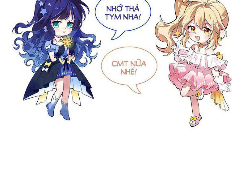 Tinh Mộng Thần Tượng Chap 299 - Next Chap 300