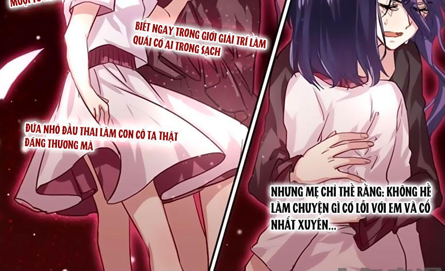 Tinh Mộng Thần Tượng Chap 48 - Next Chap 49
