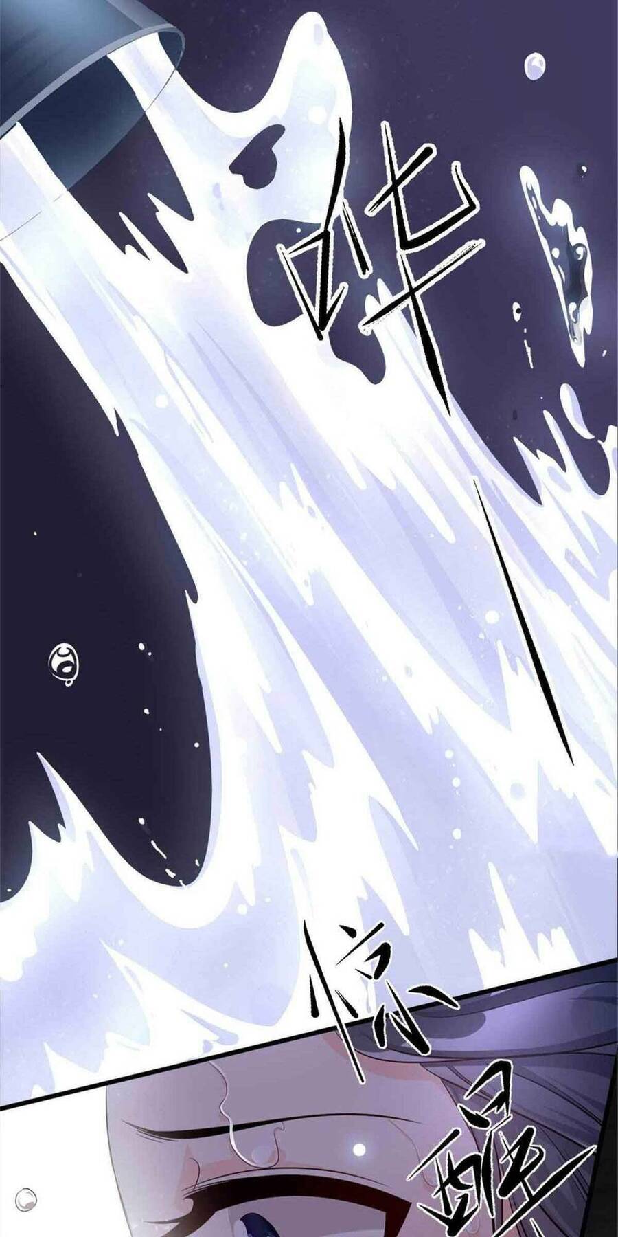 Tinh Quang Lộng Lẫy: Chọn Sếp Làm Chồng Chap 1 - Next Chap 2