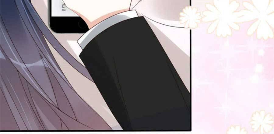 Tinh Quang Lộng Lẫy: Chọn Sếp Làm Chồng Chap 115 - Next Chap 116