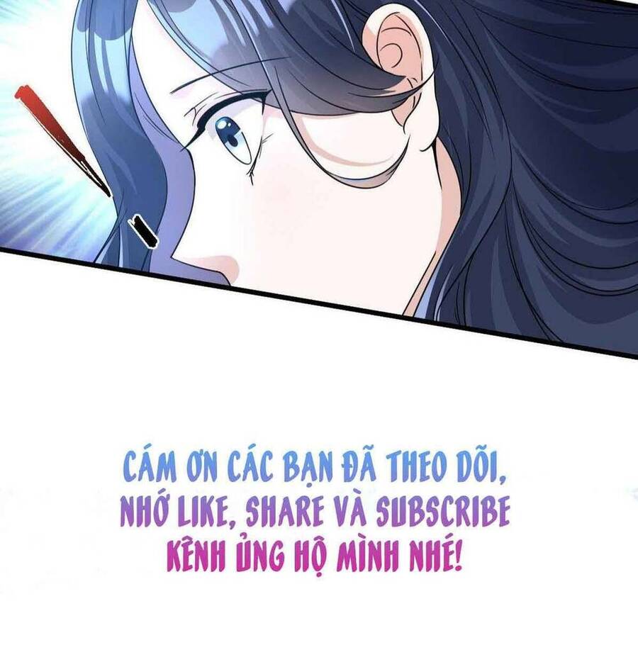 Tinh Quang Lộng Lẫy: Chọn Sếp Làm Chồng Chap 2 - Next Chap 3