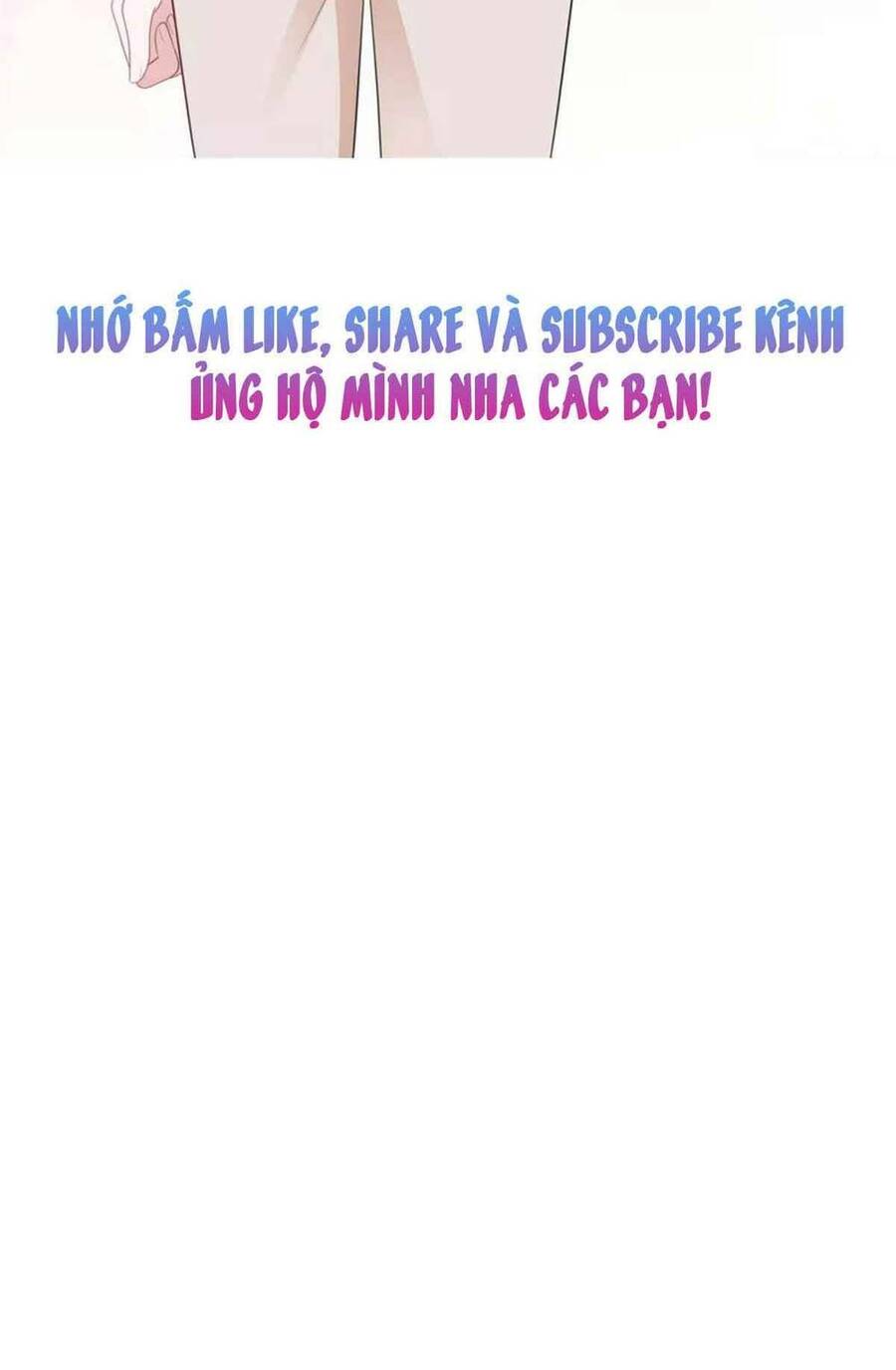 Tinh Quang Lộng Lẫy: Chọn Sếp Làm Chồng Chap 41 - Next Chap 42