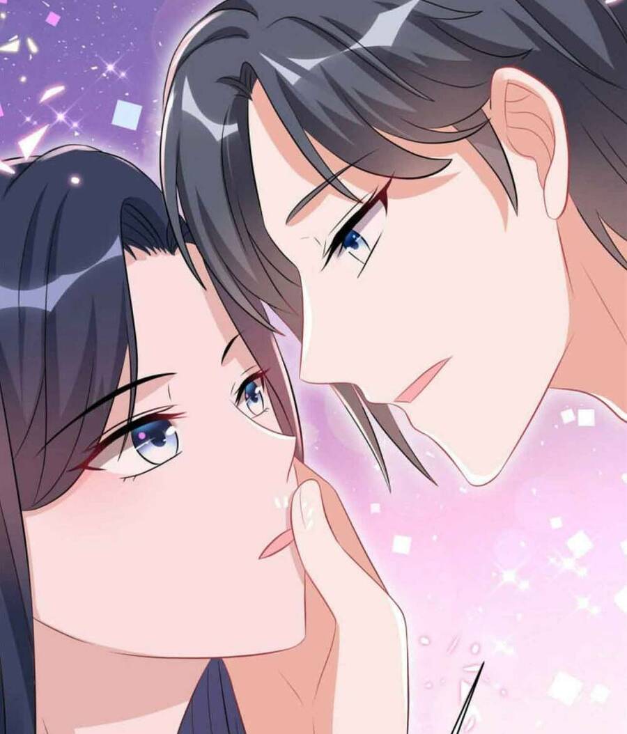 Tinh Quang Lộng Lẫy: Chọn Sếp Làm Chồng Chap 47 - Next Chap 48