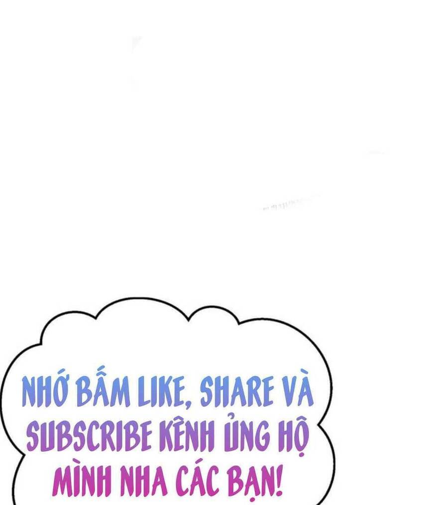 Tinh Quang Lộng Lẫy: Chọn Sếp Làm Chồng Chap 48 - Next Chap 49