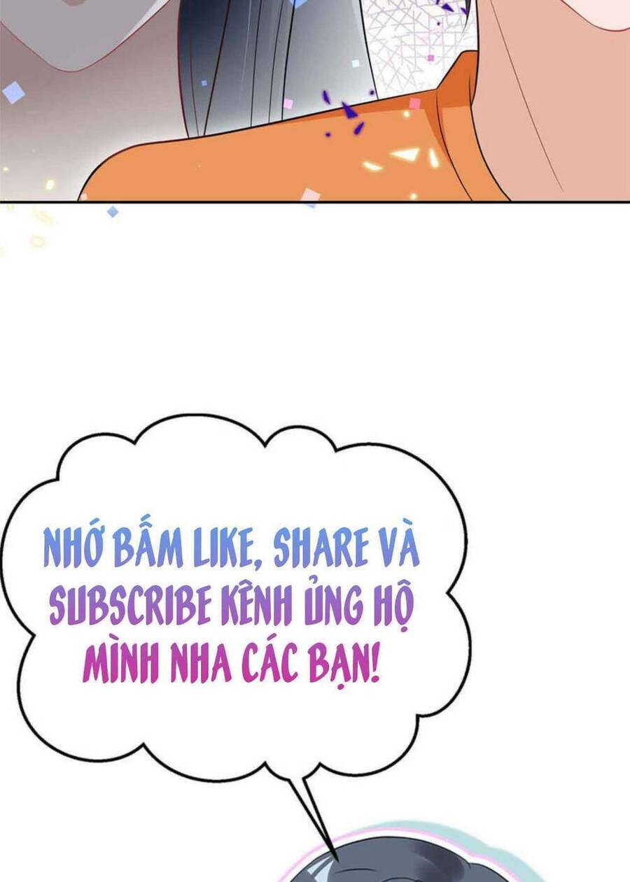 Tinh Quang Lộng Lẫy: Chọn Sếp Làm Chồng Chap 49 - Next Chap 50