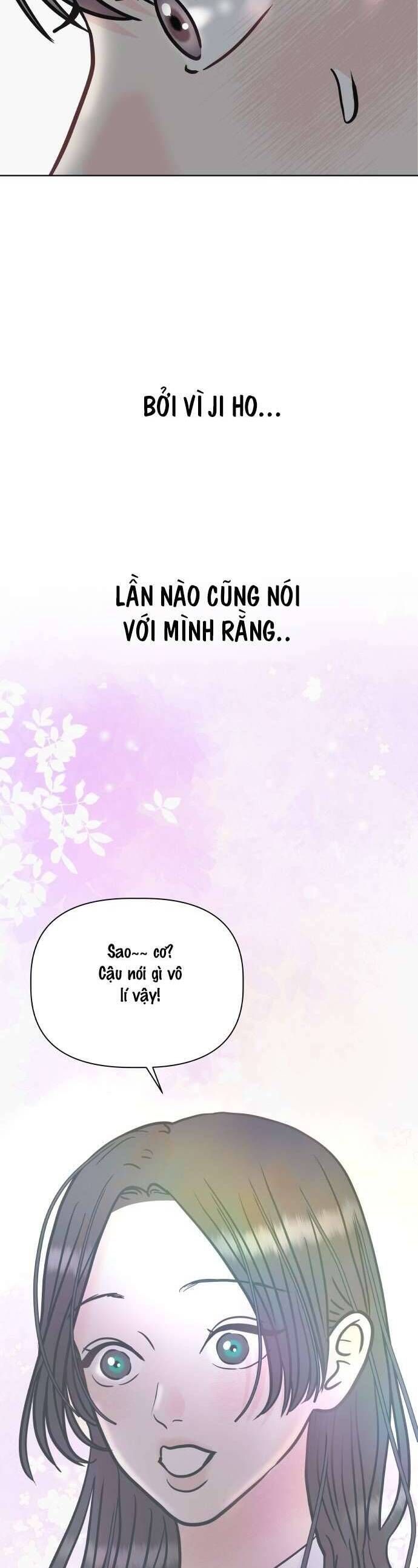 Tinh Tế Bằng Không Chap 14 - Next Chap 15