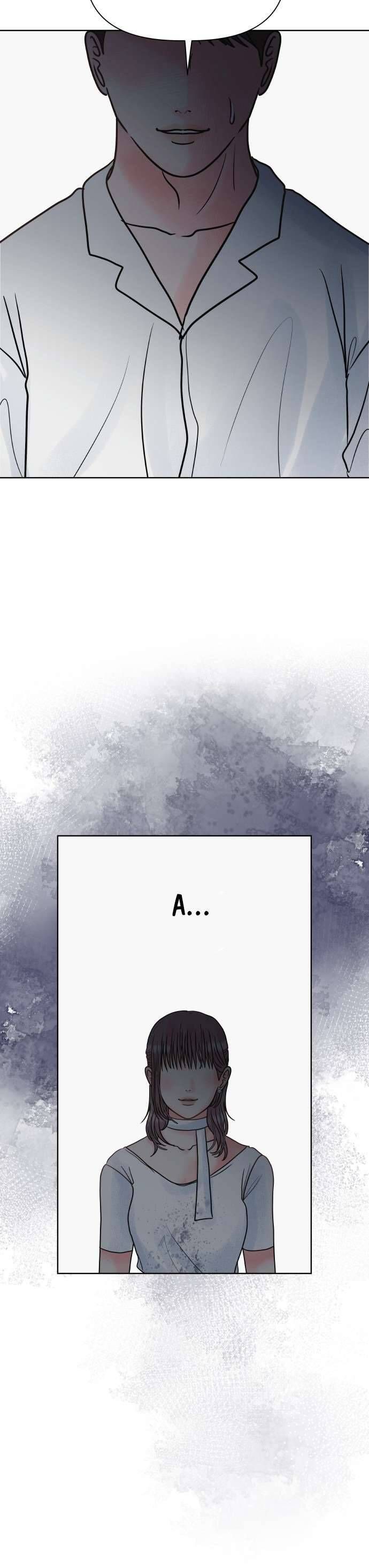Tinh Tế Bằng Không Chap 14 - Next Chap 15