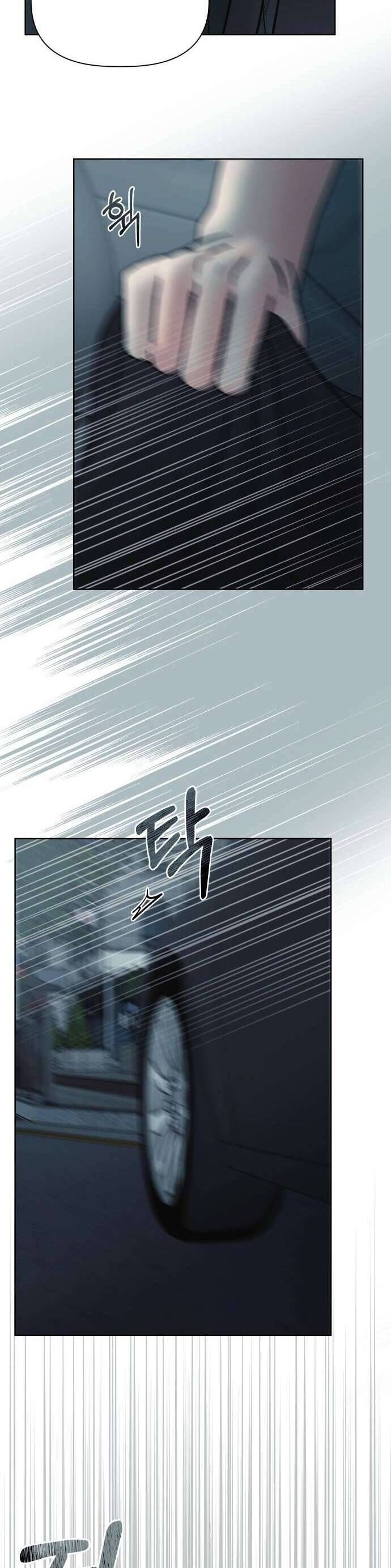 Tinh Tế Bằng Không Chap 14 - Next Chap 15